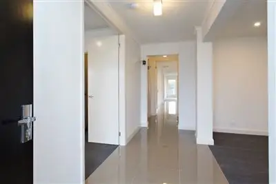 Second view of Homely house listing, 10 Nelmore Court, Ballarat East VIC 3350