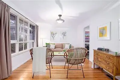 Second view of Homely house listing, 2 Dany Court, Ferntree Gully VIC 3156