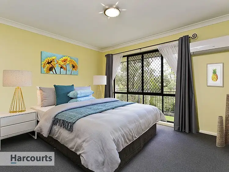 Sixth view of Homely house listing, 65 O'Quinn Road, Upper Kedron QLD 4055