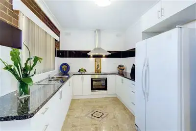 Second view of Homely house listing, 14 Fairlie Street, Ottoway SA 5013
