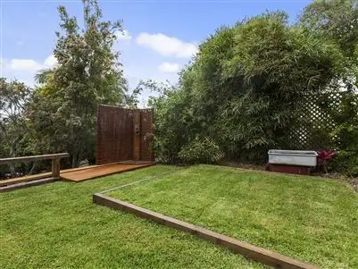 Seventh view of Homely house listing, 2 Royal Palm Drive, Buderim QLD 4556
