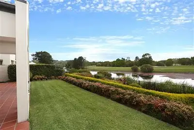 Second view of Homely house listing, 21/241 Easthill Drive, Robina QLD 4226