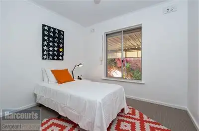 Sixth view of Homely house listing, 31 Meath Avenue, Salisbury Downs SA 5108