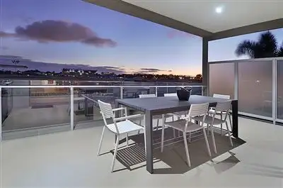 Fifth view of Homely house listing, 59 Raceview Avenue, Hendra QLD 4011