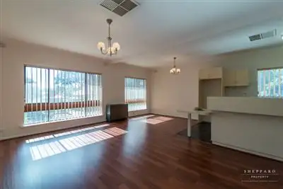 Second view of Homely unit listing, 4/38 MacFarlane Street, Glenelg North SA 5045