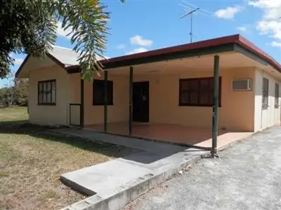 Main view of Homely house listing, 2-6 Deane Street, Giru QLD 4809