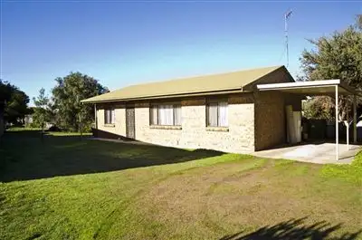Main view of Homely house listing, 12 Colman Road, Goolwa South SA 5214