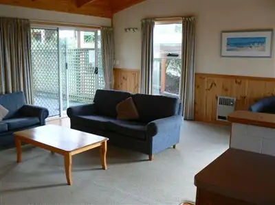 Fourth view of Homely villa listing, Villa 5/35 Main Street, Bridport TAS 7262