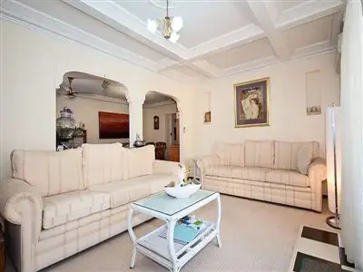 Fourth view of Homely house listing, 34 Compass Court, Mermaid Waters QLD