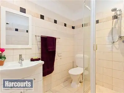 Third view of Homely house listing, 4 Jarrah Street, Keperra QLD