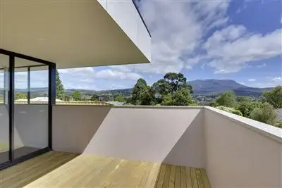 Fourth view of Homely unit listing, 3/20 Lewan Avenue, Kingston TAS