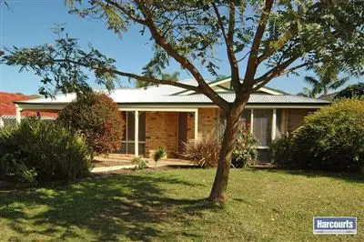 Main view of Homely house listing, 15 Simcoe Court, Joondalup WA