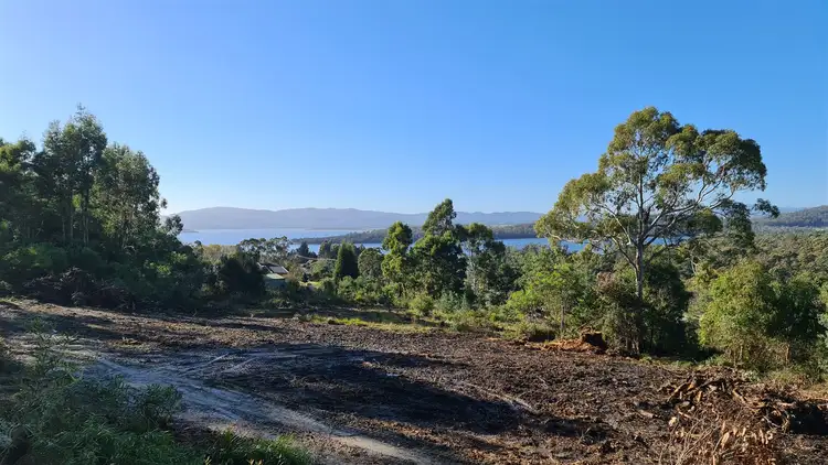 34 Torneys Road, Beauty Point TAS 7270