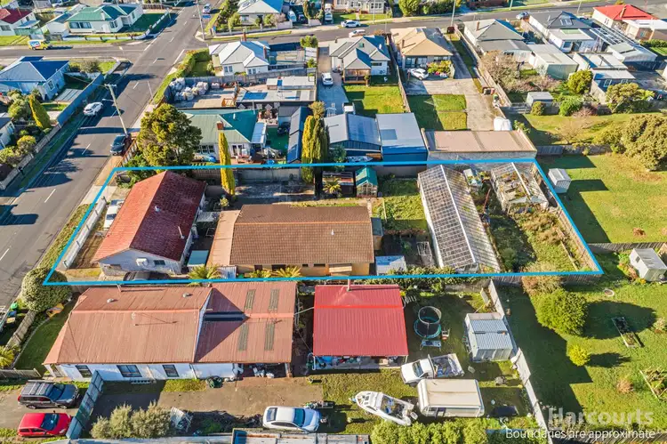 30 Grove Road, Glenorchy TAS 7010