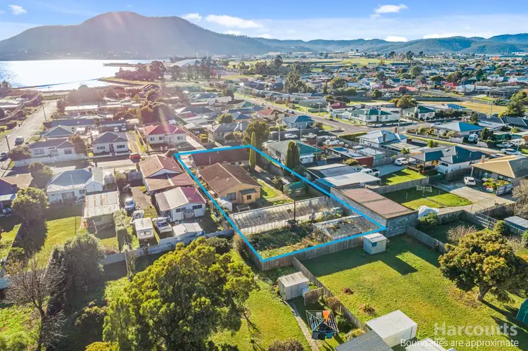 Third view of Homely house listing, 30 Grove Road, Glenorchy TAS 7010