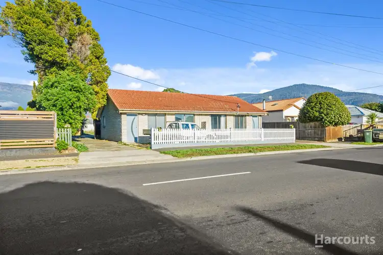 Fifth view of Homely house listing, 30 Grove Road, Glenorchy TAS 7010