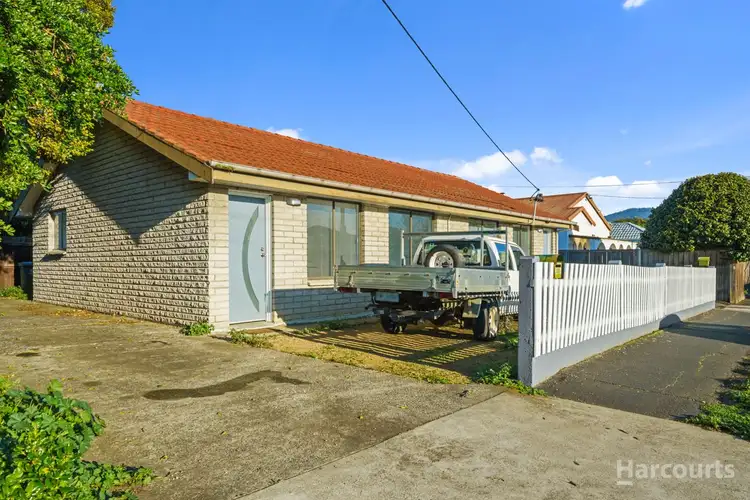 Sixth view of Homely house listing, 30 Grove Road, Glenorchy TAS 7010