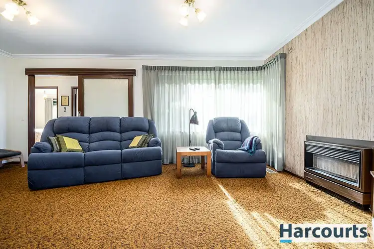 Fourth view of Homely house listing, 36 Melaleuca Drive, Upwey VIC 3158