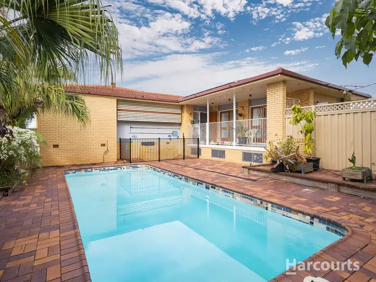 11 Hillhouse Street, Aspley QLD 4034