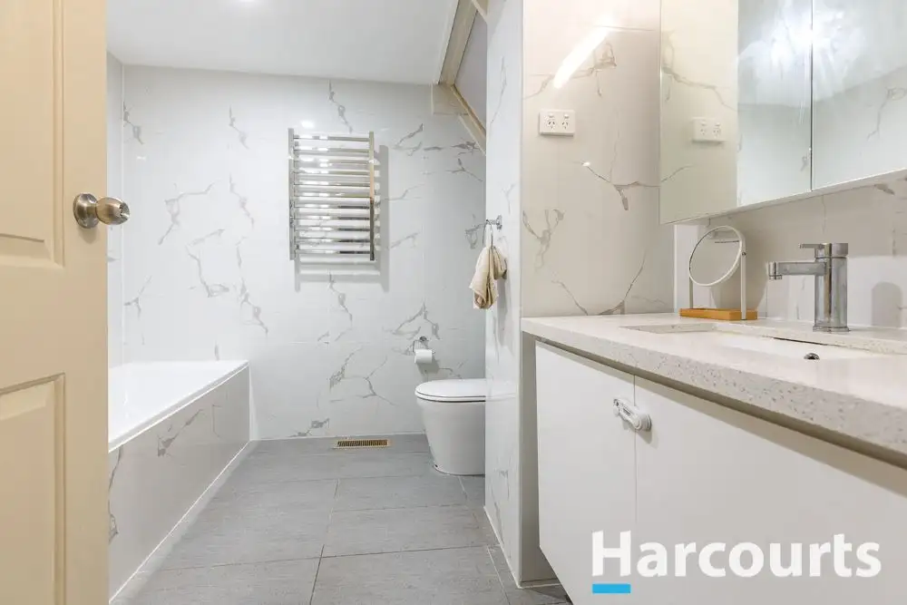 Main view of Homely townhouse listing, 14/7 Wyuna Drive, Noble Park VIC 3174
