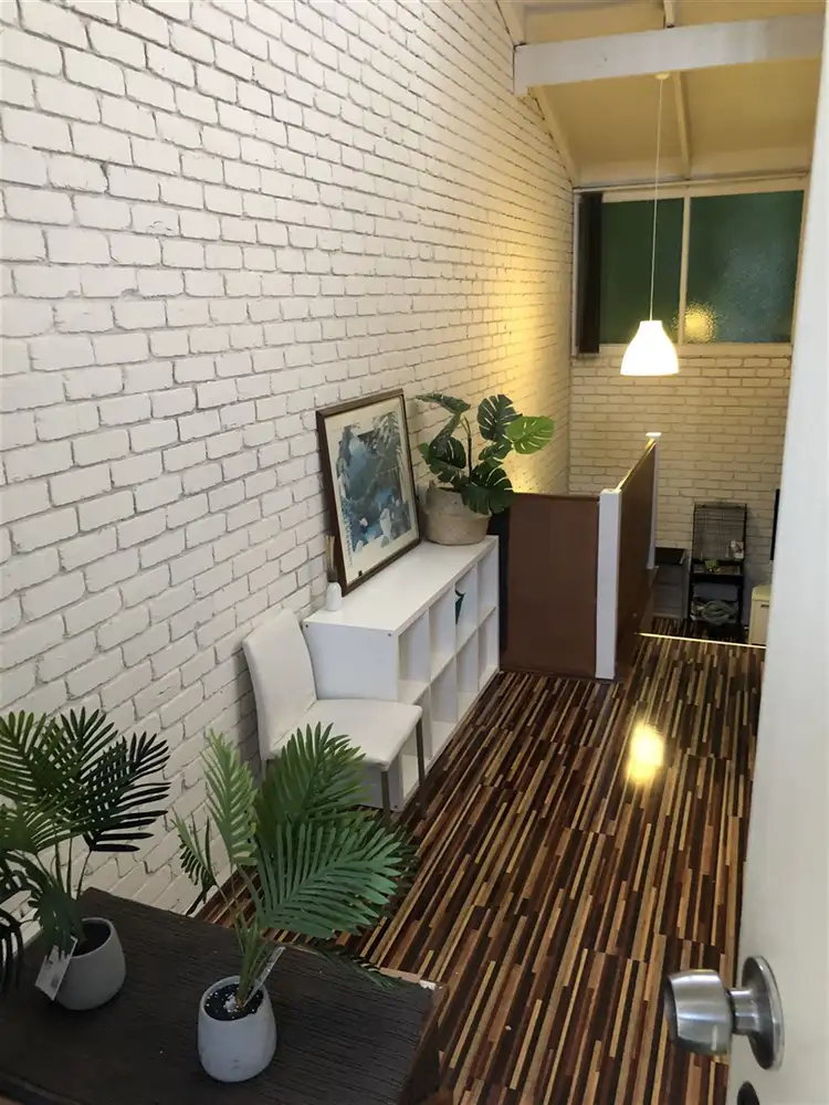 Third view of Homely townhouse listing, 14/7 Wyuna Drive, Noble Park VIC 3174