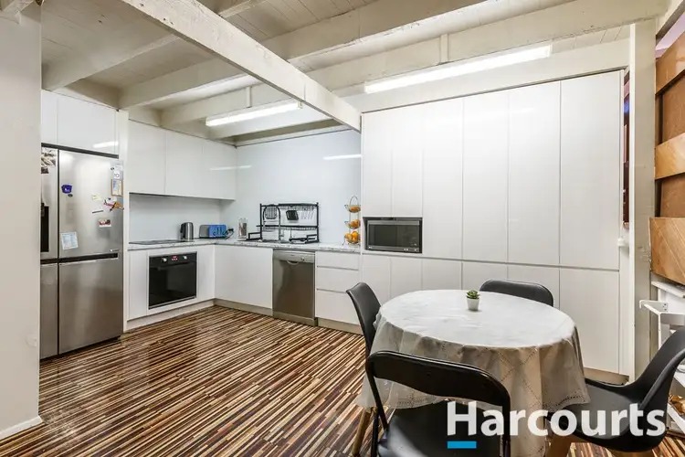 Fourth view of Homely townhouse listing, 14/7 Wyuna Drive, Noble Park VIC 3174