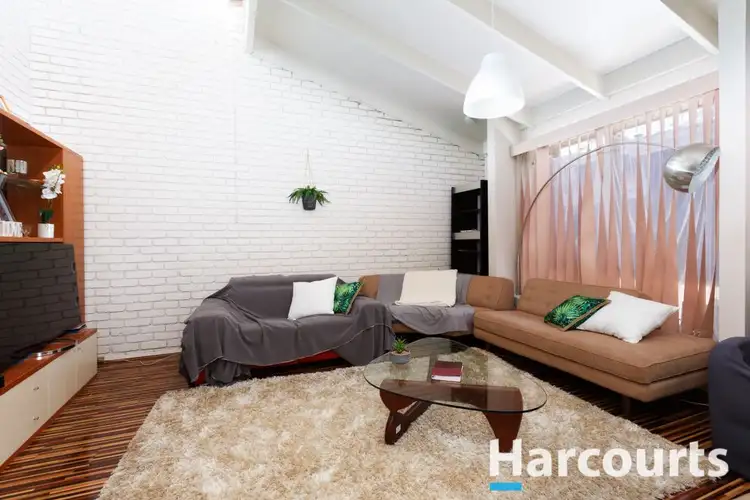 Fifth view of Homely townhouse listing, 14/7 Wyuna Drive, Noble Park VIC 3174