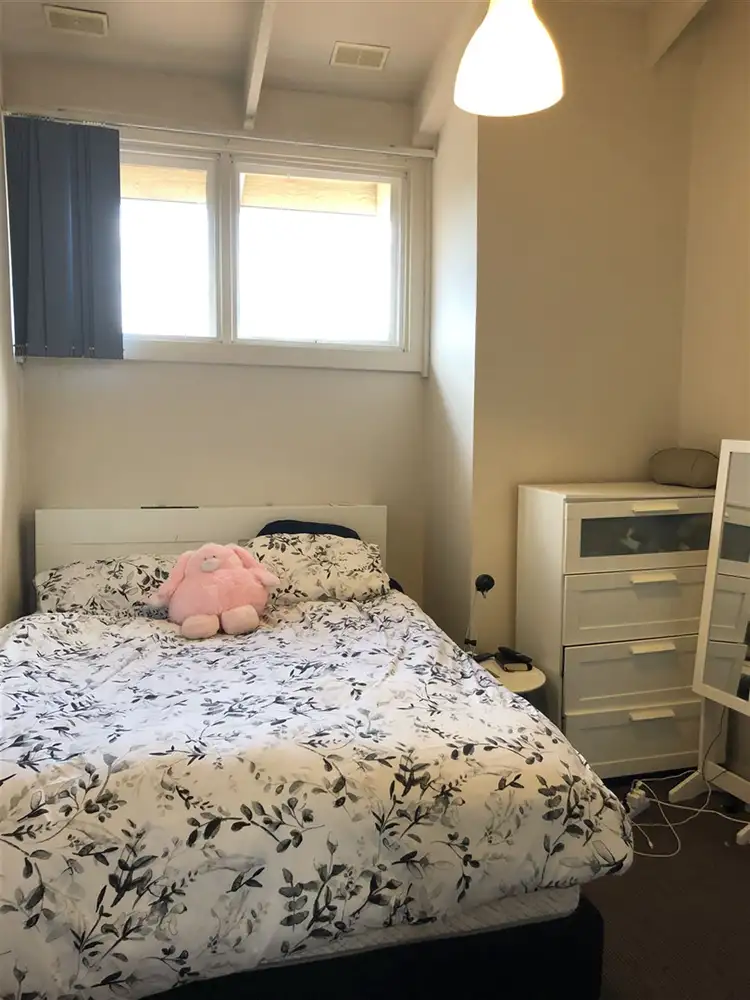 Sixth view of Homely townhouse listing, 14/7 Wyuna Drive, Noble Park VIC 3174