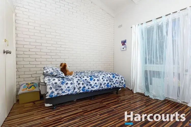 Seventh view of Homely townhouse listing, 14/7 Wyuna Drive, Noble Park VIC 3174