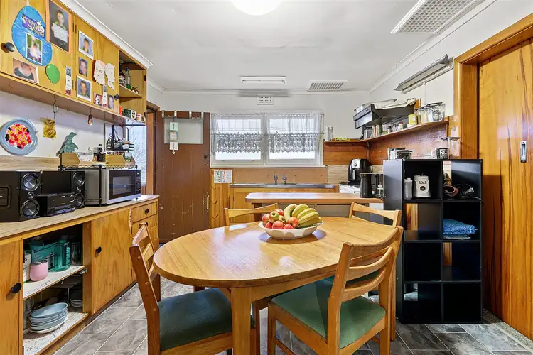 Third view of Homely house listing, 45 Belton Street, Acton TAS 7320
