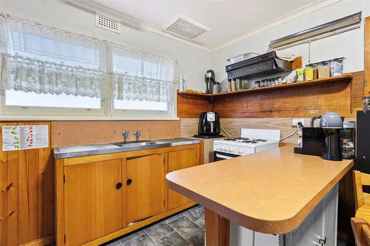 Fourth view of Homely house listing, 45 Belton Street, Acton TAS 7320