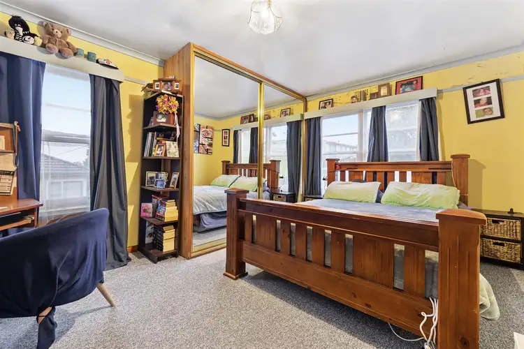 Seventh view of Homely house listing, 45 Belton Street, Acton TAS 7320