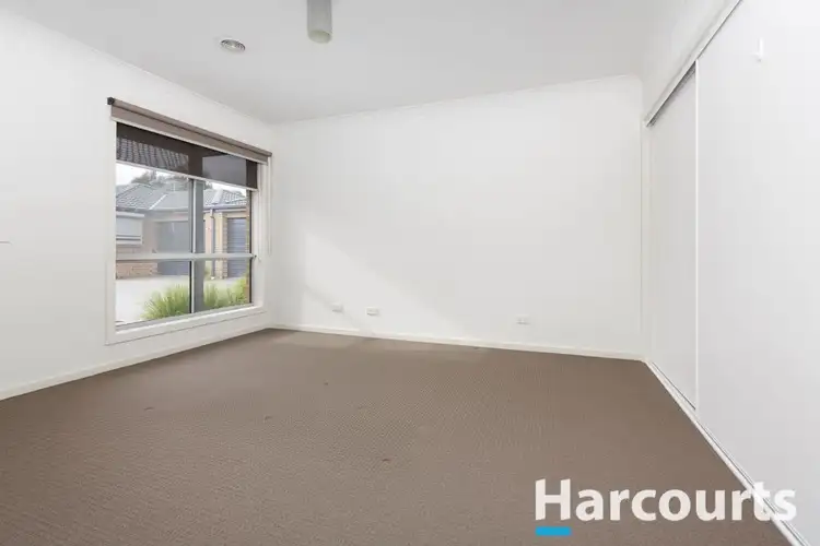 Second view of Homely unit listing, 23/43 Doveton Avenue, Eumemmerring VIC 3177