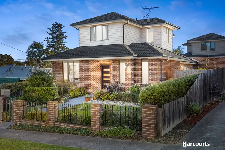 1/3 Murra Court, Ashwood VIC 3147