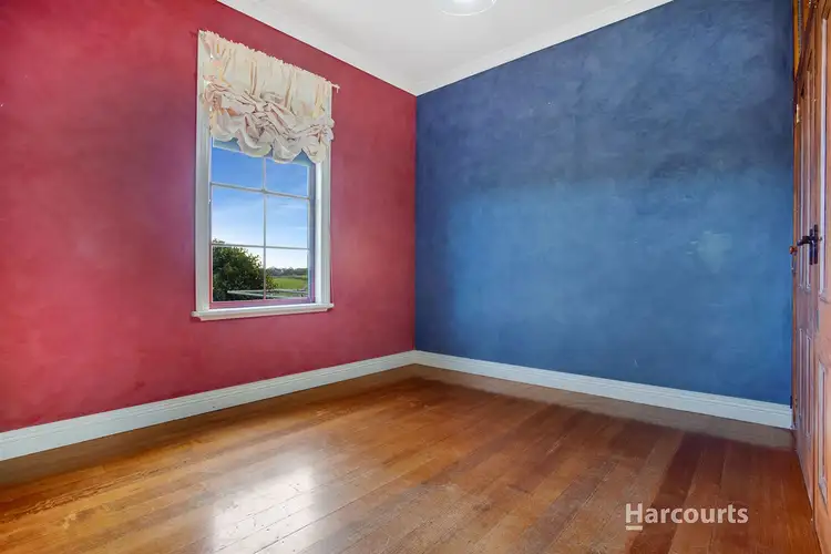 Sixth view of Homely house listing, 110 Mooreville Road, Shorewell Park TAS 7320