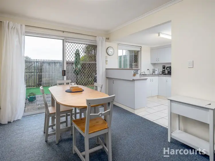 Third view of Homely townhouse listing, 57D/26-38 Mecklem Street, Strathpine QLD 4500