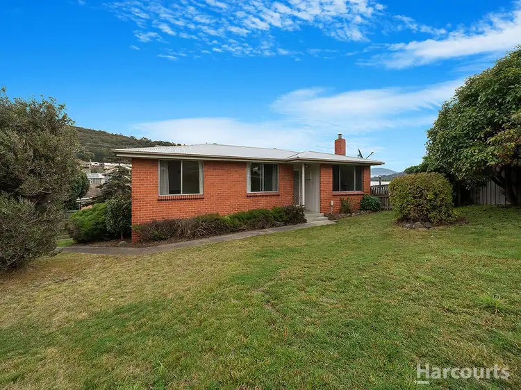 2 Barana Street, Mornington TAS 7018
