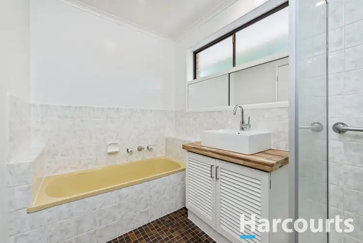 Fifth view of Homely unit listing, 3/38A King George Parade, Dandenong VIC 3175
