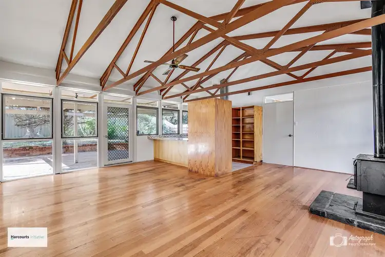 Main view of Homely house listing, 40 Gratwick Way, Koondoola WA 6064