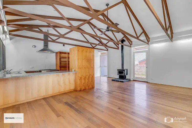 Second view of Homely house listing, 40 Gratwick Way, Koondoola WA 6064
