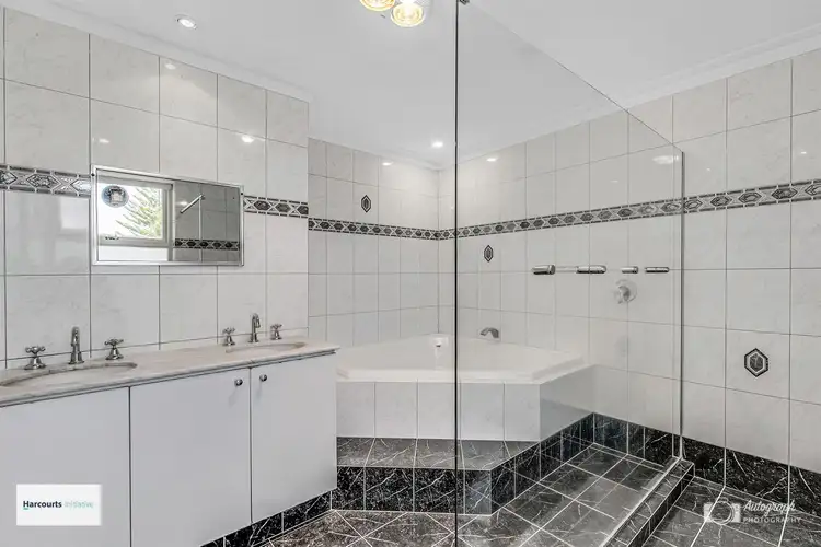 Third view of Homely house listing, 40 Gratwick Way, Koondoola WA 6064