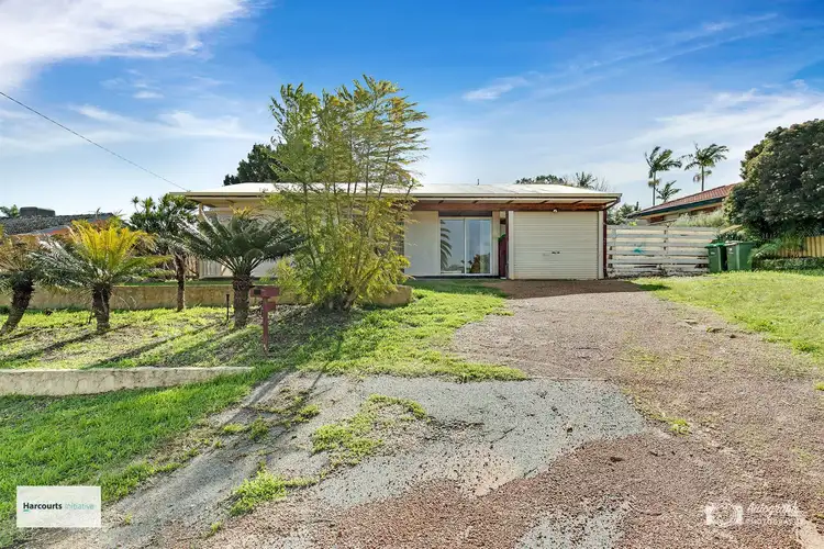 Fourth view of Homely house listing, 40 Gratwick Way, Koondoola WA 6064