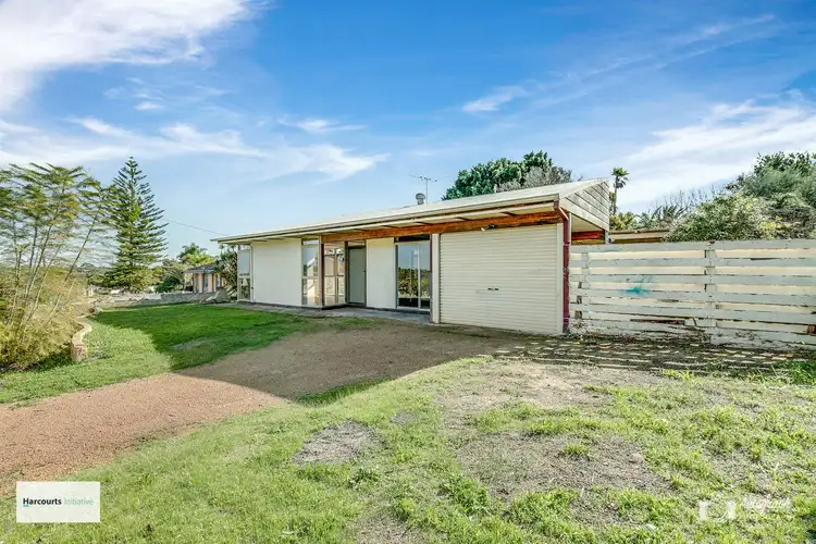 Fifth view of Homely house listing, 40 Gratwick Way, Koondoola WA 6064
