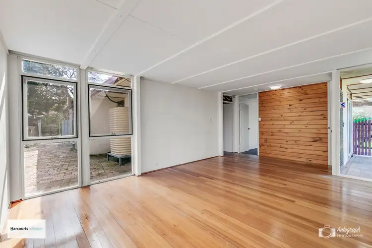 Seventh view of Homely house listing, 40 Gratwick Way, Koondoola WA 6064