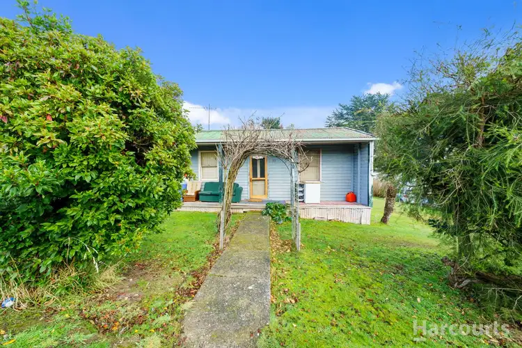 Fourth view of Homely house listing, 22 Junee Road, Maydena TAS 7140
