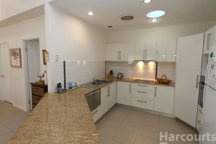 Second view of Homely villa listing, 43/74 Cotterill Ave, Bongaree QLD 4507