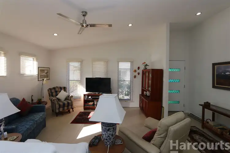 Third view of Homely villa listing, 43/74 Cotterill Ave, Bongaree QLD 4507