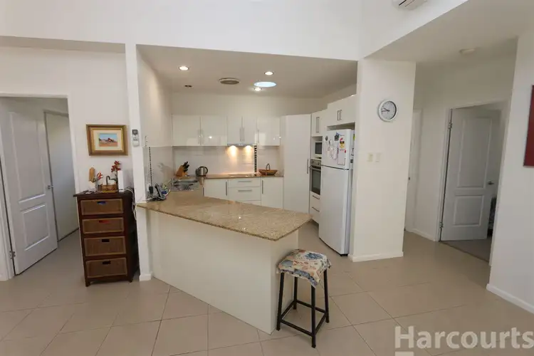 Fourth view of Homely villa listing, 43/74 Cotterill Ave, Bongaree QLD 4507