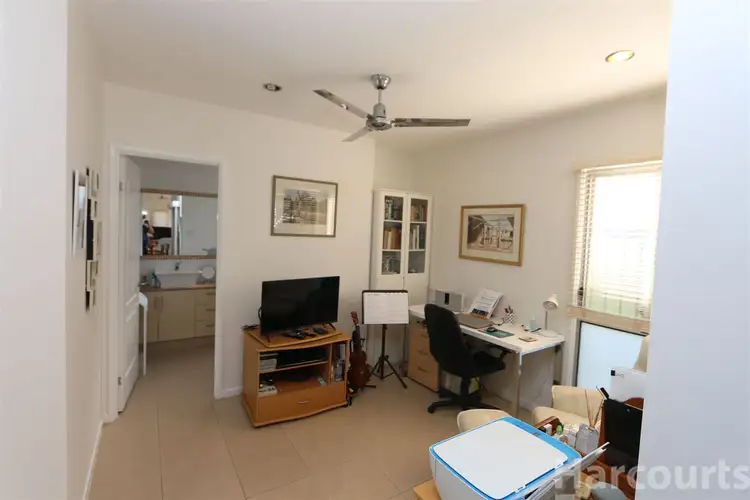 Fifth view of Homely villa listing, 43/74 Cotterill Ave, Bongaree QLD 4507