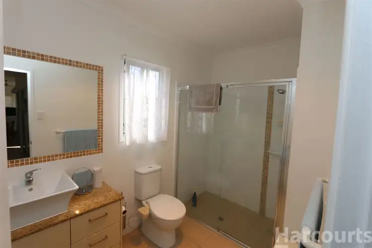 Sixth view of Homely villa listing, 43/74 Cotterill Ave, Bongaree QLD 4507